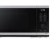 Мікрохвильовка Samsung MS23DG4504ATUA 578920ua фото 7