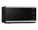 Мікрохвильовка Samsung MS23DG4504ATUA 578920ua фото 4