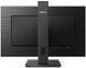 РК монітор Philips 272B1G/00 036925 фото 4