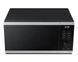 Мікрохвильовка Samsung MS23DG4504ATUA 578920ua фото 5