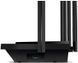 Бездротовий маршрутизатор (роутер) TP-Link Archer AX72 001497 фото 2