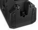 Акустична система Vonyx VSA12P 601361 фото 3