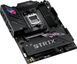Материнська плата Asus ROG Strix B850-E Gaming WIFI 568639ua фото 10