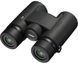 Бінокль NIKON Prostaff P7 10x30 Чорний (BAA921SA) 478807 фото 4