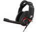 Компьютерная гарнитура Sennheiser GSP 600 221046ua фото 1