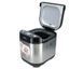 Хлебопечка Tefal PF240E38 347942ua фото 3