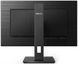 РК монітор Philips 272B1G/00 036925 фото 5