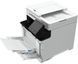 Многофункциональное устройство CANON i-SENSYS MF752Cdw II Цветная печать, Автоматическая двусторонняя печать, Wi-Fi 2102052 фото 6