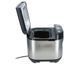Хлебопечка Tefal PF240E38 347942ua фото 4