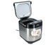 Хлебопечка Tefal PF240E38 347942ua фото 2