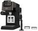 Кавоварка BEKO CaffeExperto CEP5464DX з модулем для капсул Nespresso 2009196 фото 6