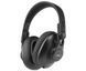 Наушники с микрофоном AKG K361-BT 028579 фото 1