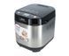 Хлебопечка Tefal PF240E38 347942ua фото 5