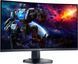 РК монітор Dell Curved Gaming Monitor S3222DGM (210-AZZH) 036825 фото 2