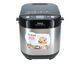 Хлебопечка Tefal PF240E38 347942ua фото 1