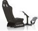 Крісло для ігрових приставок Playseat Evolution Alcantara 018821 фото 2