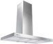 Витяжка Т-подібна Globalo Nomina 90.4 SENSOR Inox 010849 фото 6