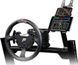 Підставка для керма Next Level Racing Elite (NLR-E020) 032979 фото 6