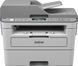 МФУ Brother MFC-B7715DW (MFCB7715DWAP1) 009039 фото 1
