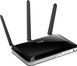 Беспроводной маршрутизатор (роутер) D-Link DWR-960 457553 фото 3
