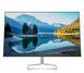 ЖК монитор HP M24fe (43G27E9) 358881ua фото 1