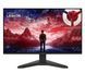 Монітор Lenovo R27s (68CCGAC1UA) 615521 фото 1