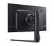 Монитор Acer Predator X27UZ1bmiiprx 615437 фото 3