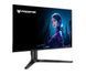 Монитор Acer Predator X27UZ1bmiiprx 615437 фото 2