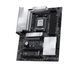 Материнська плата MSI Pro X870E-P WIFI 615413 фото 2