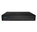 Сетевой видеорегистратор (NVR) Reolink RLN16-410 466680ua фото 1