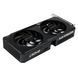 Видеокарта PNY GeForce RTX 5060 ARGB EPIC-X RGB Overclocked Triple Fan (VCG50608TFXXPB1-O) 615018 фото 3