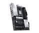 Материнська плата MSI Pro X870E-P WIFI 615413 фото 4
