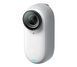 Экшн-камера Insta360 GO 3 (32GB) 476534ua фото 1