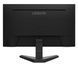 Монітор Lenovo R27s (68CCGAC1UA) 615521 фото 4