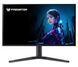 Монитор Acer Predator X27UZ1bmiiprx 615437 фото 1