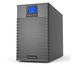 ДБЖ безперервної дії (Online) PowerWalker VFI 3000 ICT IOT PF1 8X IEC C13 013393 фото 1