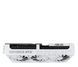 Відеокарта Asus PRIME-RTX5070-O12G-WHITE (90YV0M19-M0NA00) 614968 фото 7