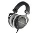 Наушники без микрофона Beyerdynamic DT 770 PRO 80 Ohm 287494 фото 1