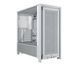 Корпус Corsair Frame 4000D RS White (CC-9011313-WW) 615310 фото 1