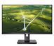 РК монітор Philips 272B1G/00 036925 фото 1