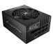 Блок живлення FSP/Fortron Hydro PTM PRO (PPA12A1014) 001220 фото 1