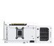 Відеокарта Asus PRIME-RTX5070-O12G-WHITE (90YV0M19-M0NA00) 614968 фото 4