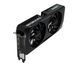 Видеокарта PNY GeForce RTX 5060 ARGB EPIC-X RGB Overclocked Triple Fan (VCG50608TFXXPB1-O) 615018 фото 4