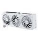 Відеокарта Asus PRIME-RTX5070-O12G-WHITE (90YV0M19-M0NA00) 614968 фото 6