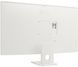 Монітор LG Smart 32U721SA-W.AEU 31.5" 3840x2160px 2091651 фото 9