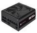 Блок живлення Corsair RM750x (CP-9020199) 001183 фото 1