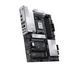 Материнська плата MSI Pro X870E-P WIFI 615413 фото 3