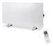 Обогреватель Cronos Synthelith Pro White (CRP-770TWP) 025937 фото 1