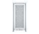 Корпус Corsair Frame 4000D RS White (CC-9011313-WW) 615310 фото 3