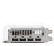 Відеокарта Asus PRIME-RTX5070-O12G-WHITE (90YV0M19-M0NA00) 614968 фото 8